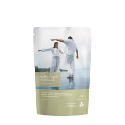 GAL Halkollagén Peptidek 150 g