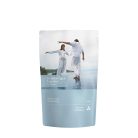 GAL Sertéskollagén Peptidek 300 g