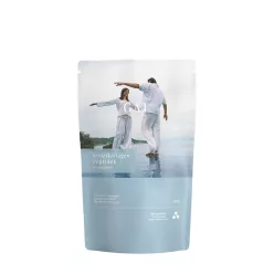 GAL Sertéskollagén Peptidek 300 g