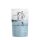 GAL Sertéskollagén Peptidek 300 g