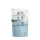 GAL Sertéskollagén Peptidek 300 g