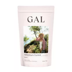 GAL Marhakollagén Peptidek Klasszik 300 g