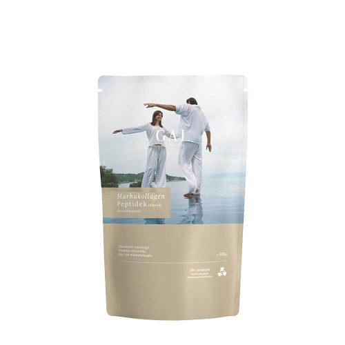 GAL Marhakollagén Peptidek Klasszik 300 g