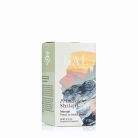 GAL PrimaVie® Shilajit (Múmijó) 60 Kapszula