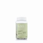 GAL PrimaVie® Shilajit (Múmijó) 60 Kapszula