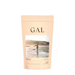 GAL Flóra Rost-Komplex 180 g
