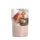 GAL Glicin 500 g