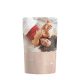 GAL Glicin 500 g