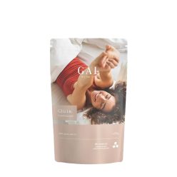 GAL Glicin 250 g