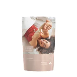 GAL Glicin 250 g
