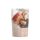 GAL Glicin 250 g