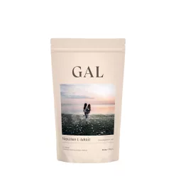 GAL Magnézium-L-laktát 180 g