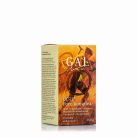 GAL UC-II® Porc-komplex 60 Kapszula