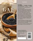 GAL Kolin-só cseppek 100 ml