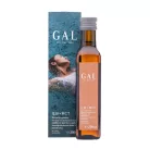 GAL Q10 + MCT Olaj 250 ml