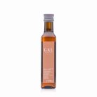 GAL Q10 + MCT Olaj 250 ml