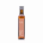 GAL Q10 + MCT Olaj 250 ml
