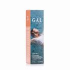 GAL Q10 + MCT Olaj 250 ml