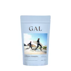 GAL Csirkeporc-komplex 90 g