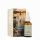 GAL A-Vitamin cseppek 30 ml