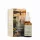 GAL A-Vitamin cseppek 30 ml