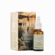 GAL A-Vitamin cseppek 30 ml