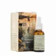 GAL A-Vitamin cseppek 30 ml