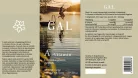 GAL A-Vitamin cseppek 30 ml