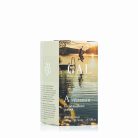 GAL A-Vitamin cseppek 30 ml