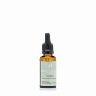 GAL A-Vitamin cseppek 30 ml