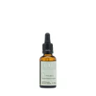 GAL A-Vitamin cseppek 30 ml