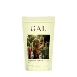 GAL Marhakollagén Peptidek Argentin 300 g