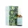 GAL K1-Vitamin cseppek 30 ml