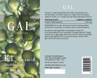 GAL K1-Vitamin cseppek 30 ml
