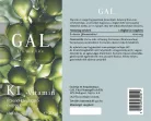 GAL K1-Vitamin cseppek 30 ml