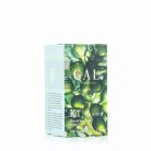 GAL K1-Vitamin cseppek 30 ml