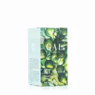 GAL K1-Vitamin cseppek 30 ml