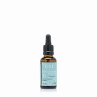 GAL K1-Vitamin cseppek 30 ml