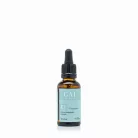 GAL K1-Vitamin cseppek 30 ml