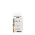 GAL GAL+ Babaváró (új recept) 30 Adag