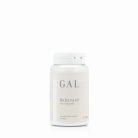 GAL GAL+ Babaváró (új recept) 30 Adag