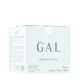 GAL GAL+ Multivitamin [új recept] 30 Adag