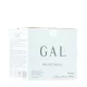 GAL GAL+ Multivitamin [új recept] 30 Adag