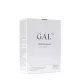 GAL GAL+ Multivitamin [új recept] 30 Adag