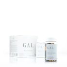 GAL GAL+ Multivitamin [új recept] 30 Adag