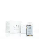 GAL GAL+ Multivitamin [új recept] 30 Adag