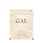GAL Babaváró 30 Adag