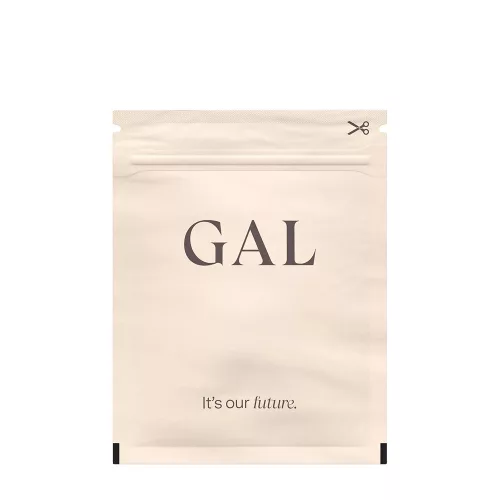 GAL Babaváró 30 Adag