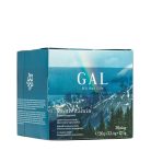 GAL Multivitamin 30 Adag