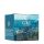 GAL Multivitamin 30 Adag